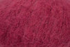 Raspberry Tart (In-Store)