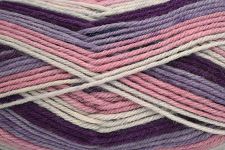 Buy fresh-figs-online-only Deluxe Stripes (Universal Yarn)