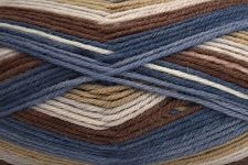 Buy timber-online-only Deluxe Stripes (Universal Yarn)