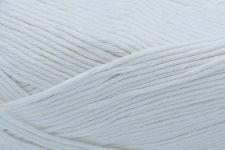 Vireo (Universal Yarn)