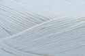Vireo (Universal Yarn)