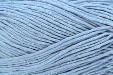 Buy cloudy-day-online-only Vireo (Universal Yarn)