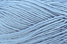 Vireo (Universal Yarn)
