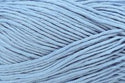 Vireo (Universal Yarn)