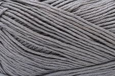 Vireo (Universal Yarn)
