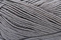 Vireo (Universal Yarn)
