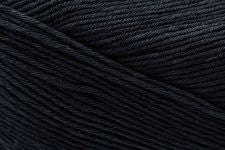 Vireo (Universal Yarn)