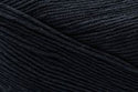 Vireo (Universal Yarn)
