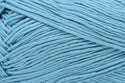 Vireo (Universal Yarn)