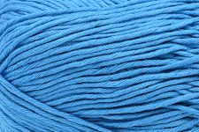 Vireo (Universal Yarn)