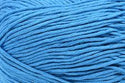 Vireo (Universal Yarn)