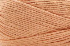 Vireo (Universal Yarn)