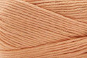 Vireo (Universal Yarn)