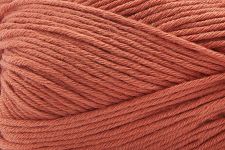 Vireo (Universal Yarn)