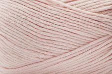 Vireo (Universal Yarn)