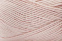 Vireo (Universal Yarn)