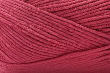 Vireo (Universal Yarn)