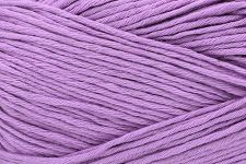 Vireo (Universal Yarn)
