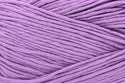 Vireo (Universal Yarn)