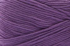 Buy orchid-rush-online-only Vireo (Universal Yarn)