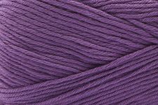 Vireo (Universal Yarn)