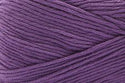 Vireo (Universal Yarn)