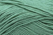 Vireo (Universal Yarn)