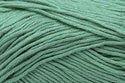 Vireo (Universal Yarn)