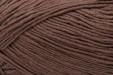 Vireo (Universal Yarn)