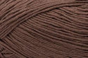 Vireo (Universal Yarn)