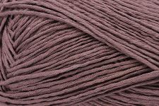 Vireo (Universal Yarn)