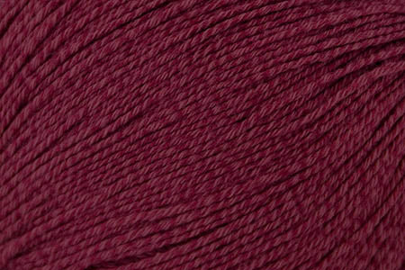Happy Joy Hoodie Kit (Universal Yarn)