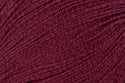 Happy Joy Hoodie Kit (Universal Yarn)