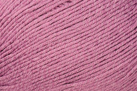 Happy Joy Hoodie Kit (Universal Yarn)