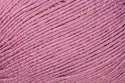 Happy Joy Hoodie Kit (Universal Yarn)