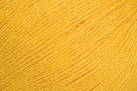 Happy Joy Hoodie Kit (Universal Yarn)
