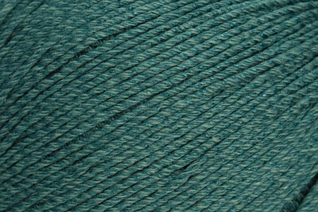 Happy Joy Hoodie Kit (Universal Yarn)