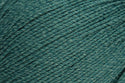 Happy Joy Hoodie Kit (Universal Yarn)