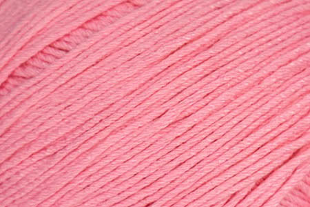Happy Joy Hoodie Kit (Universal Yarn)