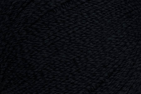 Happy Joy Hoodie Kit (Universal Yarn)