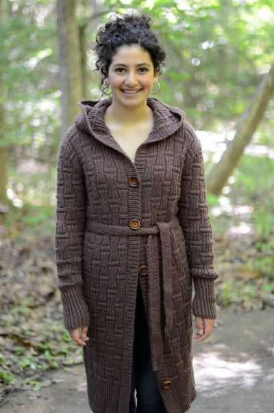 Deluxe Worsted Superwash (Universal Yarn)