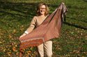 Uneek Fingering Patterns (Urth Yarns) Page 1