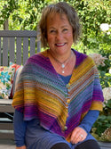 Uneek Fingering Patterns (Urth Yarns) Page 1