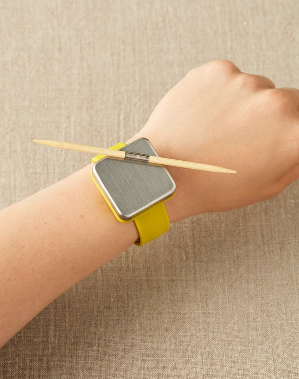 Cocoknits Tools, Notions and Accessories