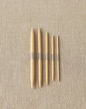 Cocoknits Tools, Notions and Accessories