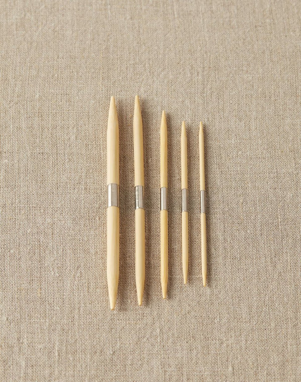 Cocoknits Tools, Notions and Accessories