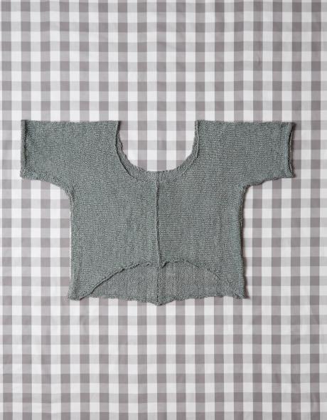 Cocoknits Tools, Notions and Accessories