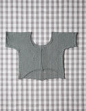 Cocoknits Tools, Notions and Accessories