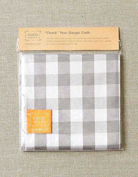 Cocoknits Tools, Notions and Accessories