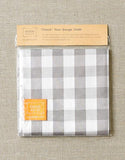 Cocoknits Tools, Notions and Accessories